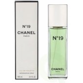 No 19 EDT 100ml