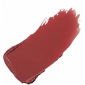 Rouge Allure L®Extrait itin intensyvios spalvos lūpų dažai 862 Brun Affirme