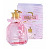 Rumeur 2 Rose EDP 30ml