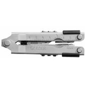 Gerber Multitool Multi-Plier 600 Basic, combination pliers (stainless