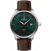 LZ120 Bodensee 8160-4 Automatic