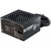 Core BC-650 650W ATX 3.1 (SRP-CBC651-A5A51JF)