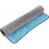 K2 Ręcznik z mikrofibry do osuszania lakieru K2 Flossy Pro 60x90cm