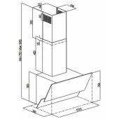 BHD 3420 TC BGL 60