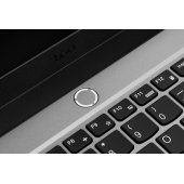 LOQ 15AHP9 15.6 144hz 7445HS 32GB 512SSD RTX3050 EN W11 83DX00F1PB