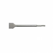 _7809998 HiKOKI SDS-Plus plokščias kaltas 40x250mm