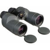 Fujinon 10x50 FMTR-SX