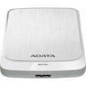 HV320 2TB 2.5" White AHV320-2TU31-CWH