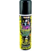 TUBAN Kreda w sprayu Neo żółta 150ml
