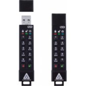 16 GB Aegis Secure Key 3XN USB 3.2