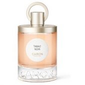 _7649142 Caron Tabac Noir EDP 100ml