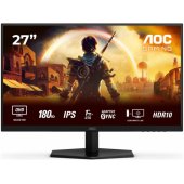Q27G42XE 27" IPS 16:9