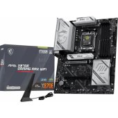 MAG X870E Gaming Max WIFI