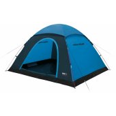 Monodome XL 4 Blue