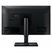 LF24T450FQRXXE 24" IPS 16:9