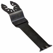 DeWalt kietmedžio pjovimo ašmenys 67x30mm (DT20703)