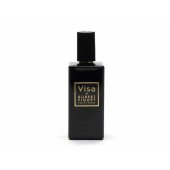 _7834049 Robert Piguet, Visa 2007, Eau De Parfum, For Women, 50 ml