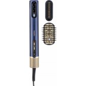 AS6550 E