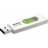 512GB UV320 USB 3.2