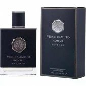 _8341412 Vince Camuto Homme Intenso parfumuotas vanduo EDP M 100 ml