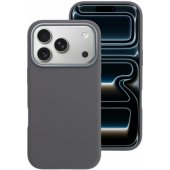 _8475067 Dėklas iPhone 18 Pro / 17 Pro Forcell F-Protect Frame Premi