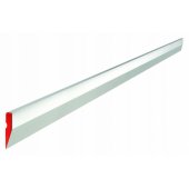 AL 2606 200 cm (03220601)