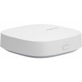 Smart Home Hub 2