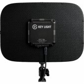 Key Light Black
