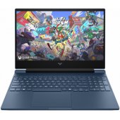 Victus 15-fa2039nw 144hz C5-210H 16GB 512SSD RTX5060 EN W11 Bl C1LW2EA