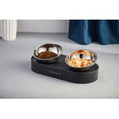 Fresh Nano Metal Bowl 0.48 L