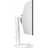 Modern MD342CQPWDE 34" VA 21:9