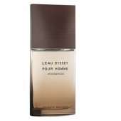Man Intense M 100 EDP
