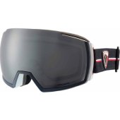 Magne®Lens Strato