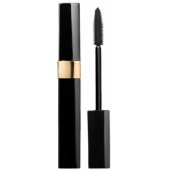 _6971650 Chanel Inimitable Mascara No.10 Noir-Black 6 g