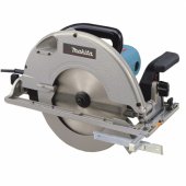 Diskinis pjūklas 5103R mėlynas
