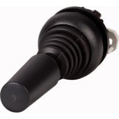 Eaton 22mm bidirectional joystick with self-return M22S-WJ2H (289197)