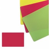 Cutting boards 3pcs 28.5x38cm