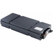 APCRBC152 12V 5Ah