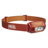 Petzl TIKKINA, LED light red