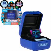 Bitzee Disney