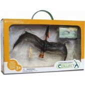Collecta Pteranodon Deluxe figurine