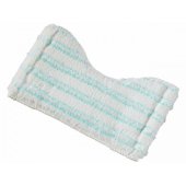 Keičiama šluostė Flexi Pad