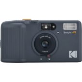 Snapic A1 Rhino Gray