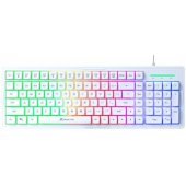 KB-309 WH EN (US) White