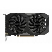 GeForce RTX 5060 WINDFORCE MAX OC V2 8G GDDR7 128bit