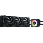 LIQMAXFLO SR 360 120 mm CPU Cooler ELC-LMF360-SF