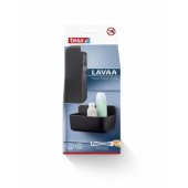 SHOWER BASKET TESA LAVAA 40515 S