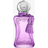_8464985 Parfums De Marly Palatine Edp 30ml