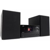 UX-E225B
