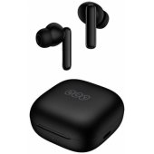 T13 ANC Black
